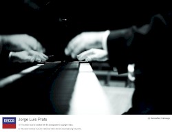 Live in Zaragoza