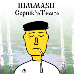 Gopnik's Tears