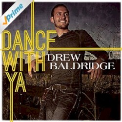 Dance with Ya