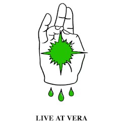 Live at Vera