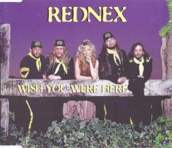 Wish You Were Here