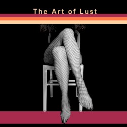 The Art of Lust (original mix)