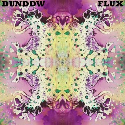 FLUX