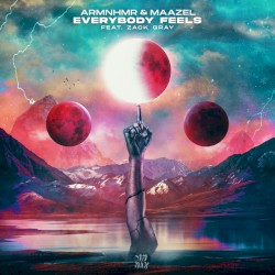 Everybody Feels