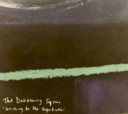 Searching For The Supertruth