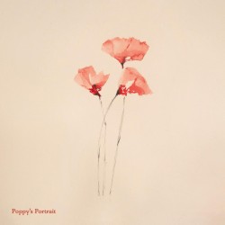 Poppy's Portrait