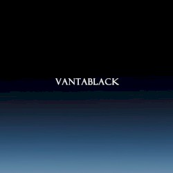 Vantablack