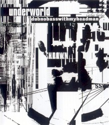 Dubnobasswithmyheadman