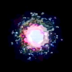 EPs 2014-2025 (Part 1)