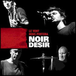 Le vent nous portera