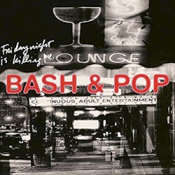 Friday Night Is Killing Me