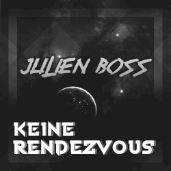 Keine Rendezvous