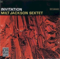 Invitation