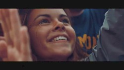 I Feel Love (Moreno J Deeper Love Remix)