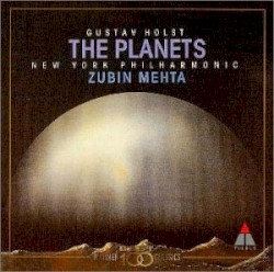 The Planets