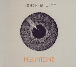 Neumond