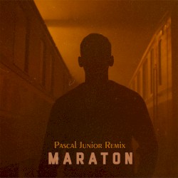 Maraton (Pascal Junior Remix)