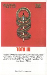 Toto IV