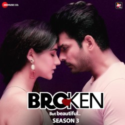 Broken But Beautiful: Season 3
