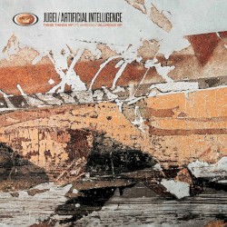 These Things (VIP) / Dillirious (VIP)