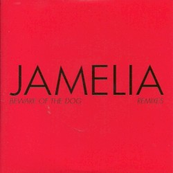 Beware of the Dog (Remixes)