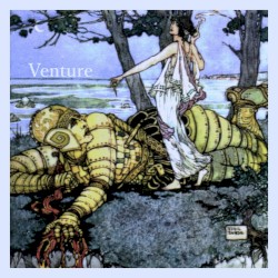 Venture
