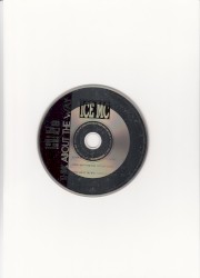 Think About The Way (Boom Di Di Boom Remixes)