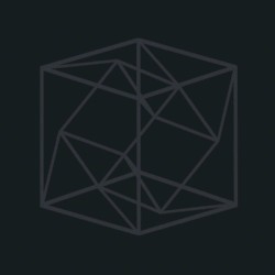 One