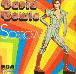 Sorrow
