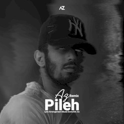 Pileh (Remix)