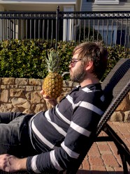 All Our Music So Far