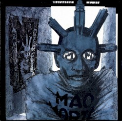 Mutantes s.21