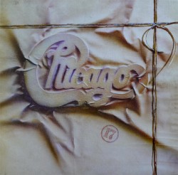 Chicago 17