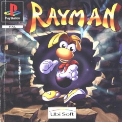 Rayman
