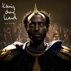 König ohne Land (Deluxe Version)