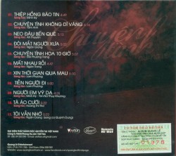 Chuyện tình hoa mười giờ