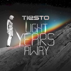 Light Years Away (remixes)