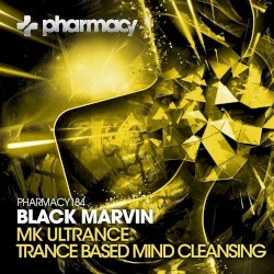 MK Ultrance / Trance Based Mind Cleansing