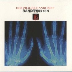 Handarbeiten