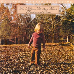 Brothers and Sisters