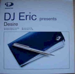 Desire
