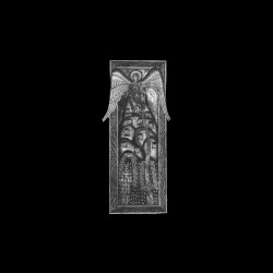 Leper Ethics (Remix)