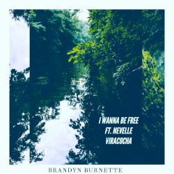 I Wanna Be Free