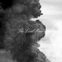 The Civil Wars