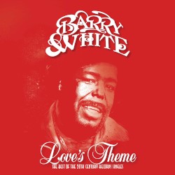 Love’s Theme: The Best of the 20th Century Records Singles