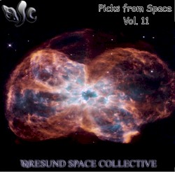 Picks From Space, Vol. 11