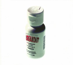 Breakout
