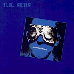 Another Kind of Blues