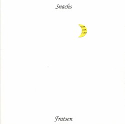 Snachs