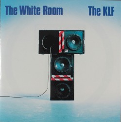 The White Room